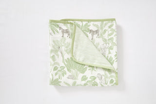 Masai Gift Basket