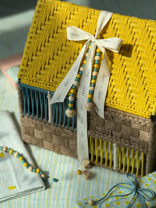 Sicily Gift Set