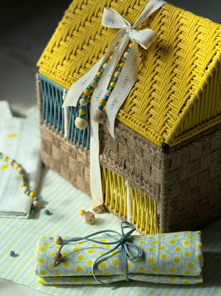 Sicily Gift Set