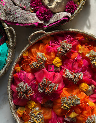 Rasā Gift Basket