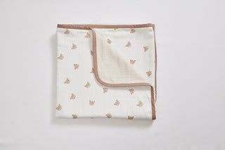 Teddy Gift Set