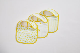 Sicily Gift Set