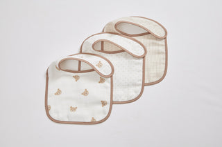 Teddy Gift Set