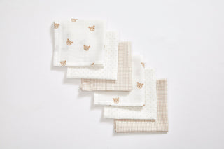 Teddy Gift Set