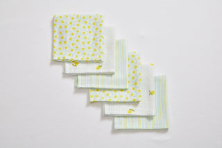 Sicily Gift Set