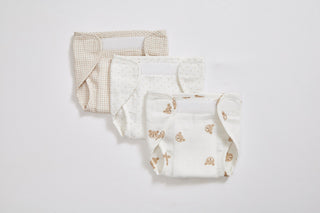 Teddy Gift Set