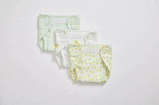 Sicily Gift Set
