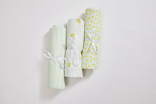 Sicily Gift Set