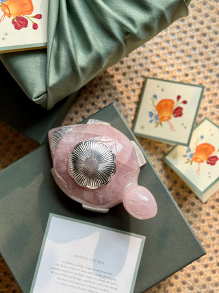 Aranya Gift Box
