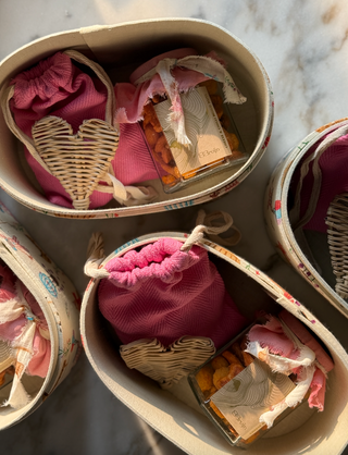 Little Love Gift Box