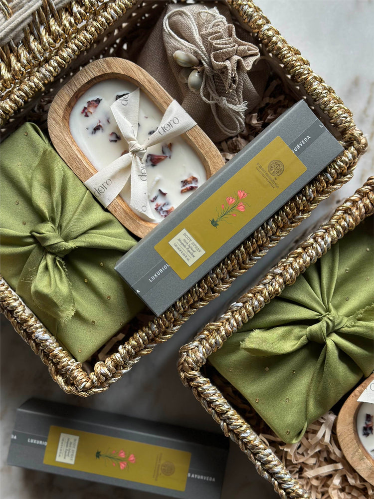 Wedding Invitation Packaging DORO wedding-invitation-packaging-doro